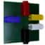 LMP8601MAEVAL/NOPB